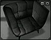 T | Cozy Chair v2