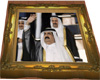 qatar view pic animated