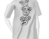 Monkey Shirt