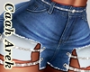 C!Short Raylla Jeans RLL
