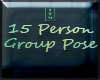ITM 15p Group Pose