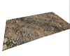 Dirt  Pavement