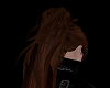 FD tail addon - Brunette