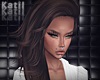 [z] New style Brown hair