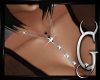 ::G::Madness.Neckl
