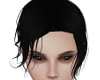 # Terrell Layer Black