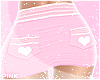 ♔ Skirt ♥ Cute RLL