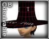 [OB]Spawn Hat
