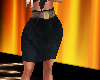 classic skirt 2