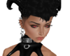 KaySekai Collar |F|