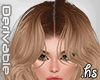 .hs Itoi Blonde