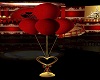 Wedding Balloons