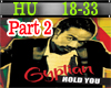 G~ Hold You ~ pt 2