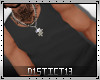D13l Chill Tank I