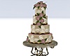 [P] Wedding cake