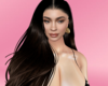 𝓚 | Holly Brown