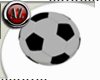 [AZ] Soccer Ball