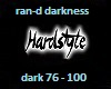 ran-d darkness 4