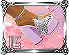 🌷Springbella Plats