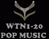 POP-WTN1-20-WONDERFUL