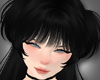Anime v2 ✧