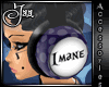 |J| Imane's Headphones