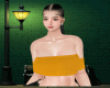 J Yellow Gaia