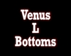 DRV Venus Bottoms