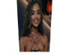 TYLA