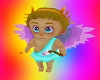 Cupid avatar