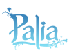 Palia