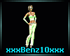 ^Catwalk Avatar  /F