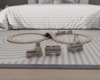(dev)DESGN182-Kids Room