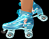 Kids FrozenRoller Skates