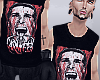 D| Carnifex