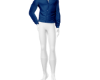 HM dressing