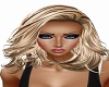 Taylor - Blonde