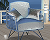 Paradisiac / Chair