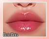 Berry Lip Stain