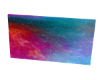 ANIMATED SCREEN COLORS
