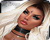 [S] Lesly-3