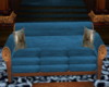 ps*Big Couch Blue ks