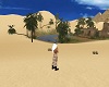 Desert Oasis 4