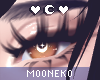 🌙 Shoujo Eyes 3