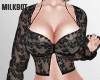 Eve Black.
