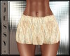[J] Nini Skirt