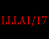 Song-Dance la la Remix