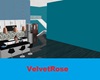 Ocean View Apartment