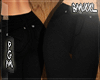 (HWSDenimϟCoal)BMXXL.
