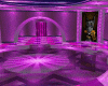 Club DjVickyy